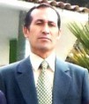Secundino Timoteo Espinoza Domínguez
